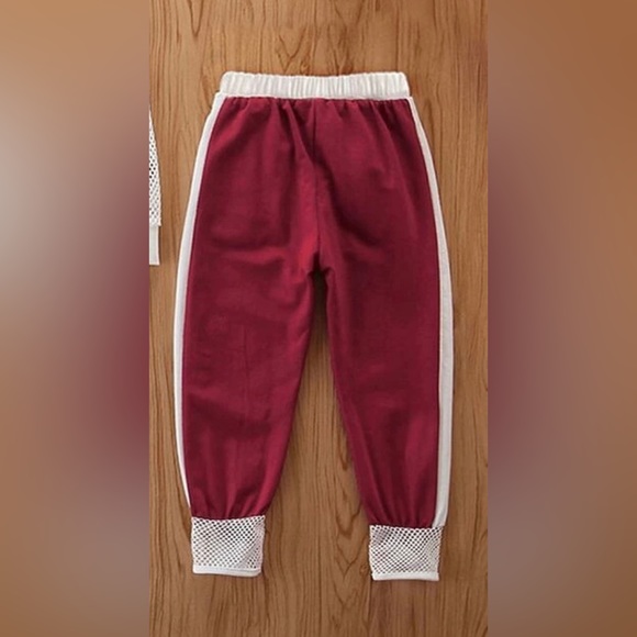 2 piece comfy set - Picture 2 of 2